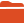 Módulo Arquivos