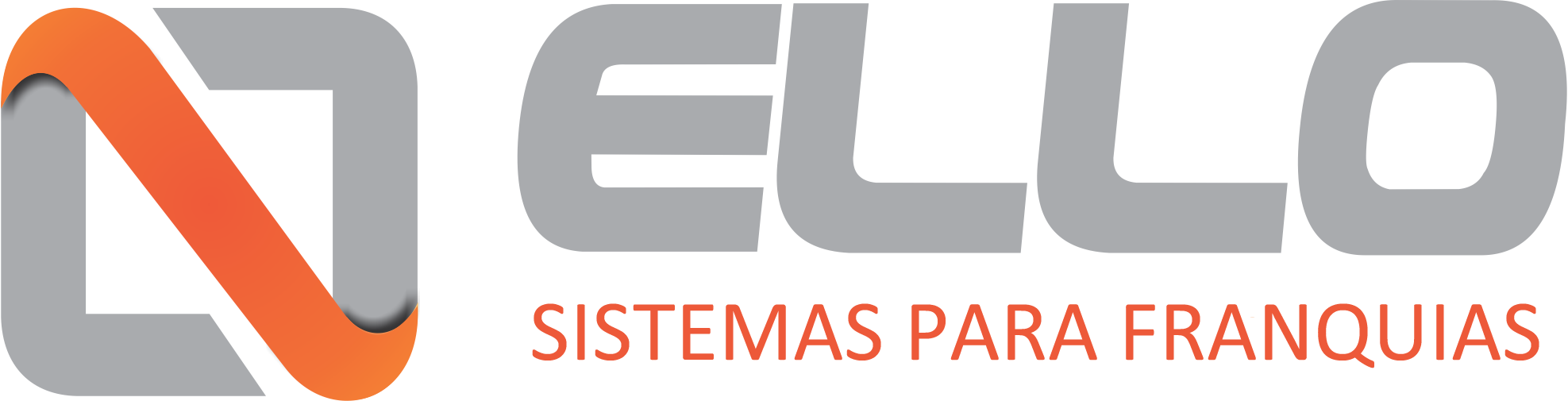 logotipo Ello